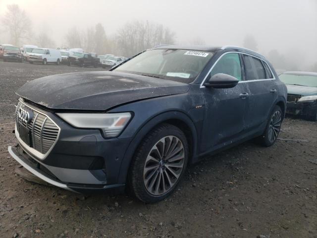 audi e-tron pre 2019 wa1vabge8kb011104