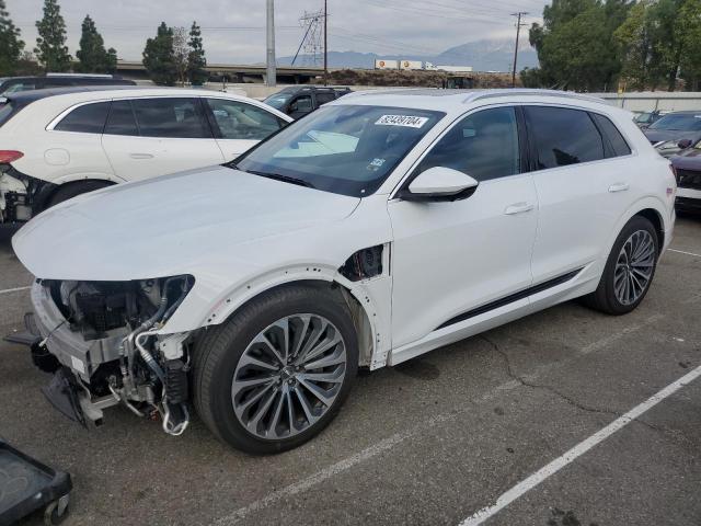 audi e-tron pre 2019 wa1vabge8kb016657