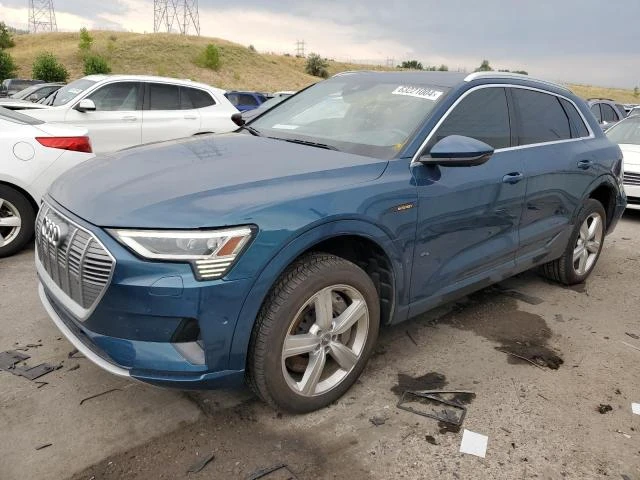 audi e-tron pre 2019 wa1vabge8kb016786