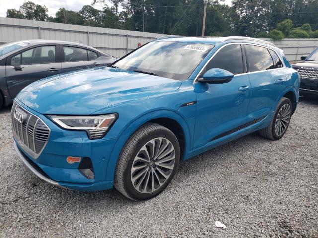 audi  2019 wa1vabge8kb020742