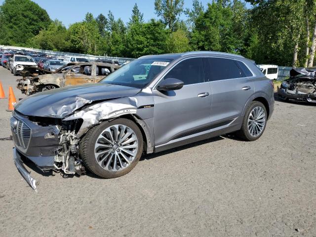 audi  2019 wa1vabge8kb023897