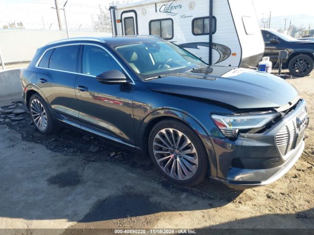 audi e-tron 2019 wa1vabge8kb024564