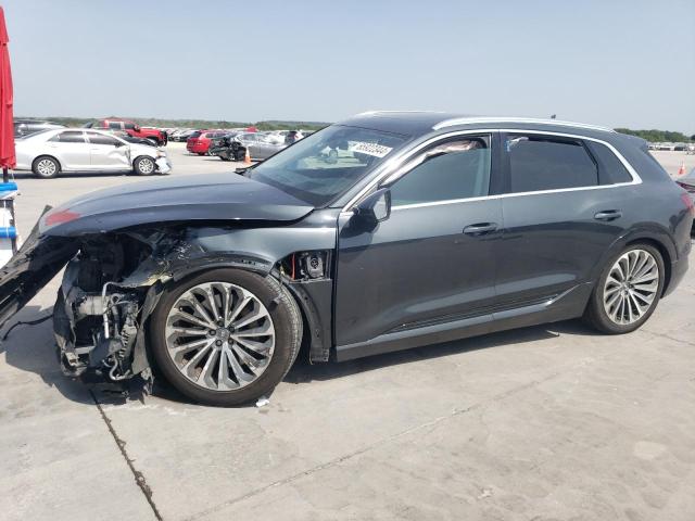 audi e-tron pre 2019 wa1vabgexkb008799