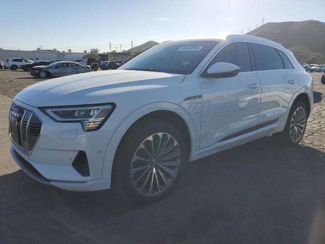 audi e-tron pre 2019 wa1vabgexkb024193