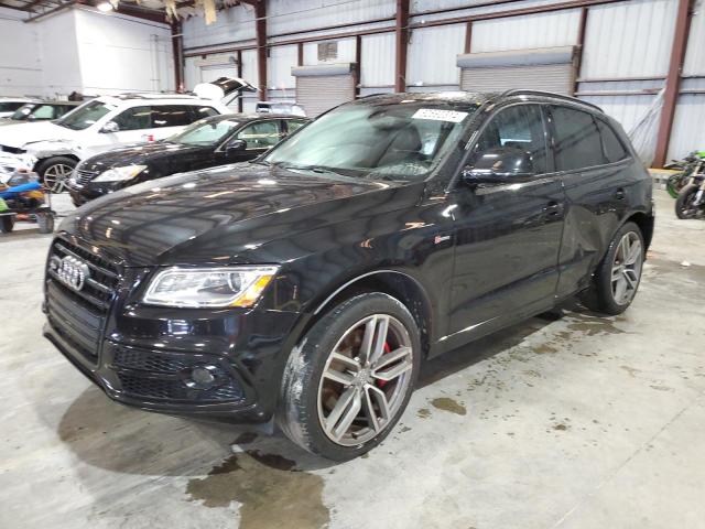 audi sq5 presti 2016 wa1vcafp0ga126624