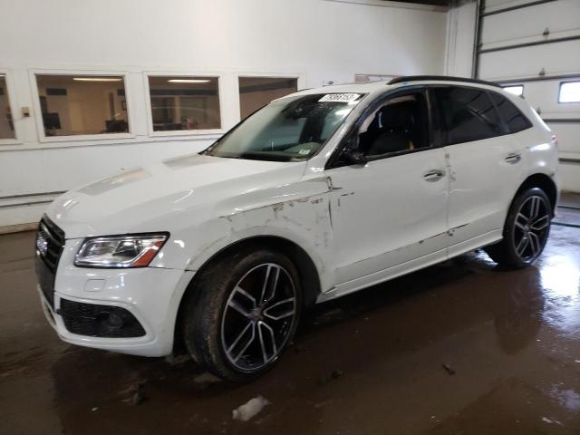 audi sq5 2017 wa1vcafp3ha086279