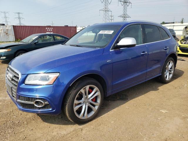 audi sq5 2016 wa1vcafp5ga048325