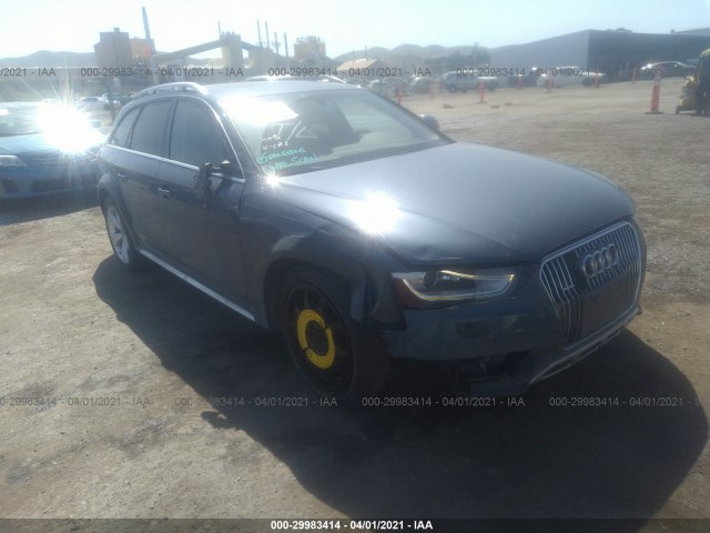 audi  2015 wa1vfafl0fa109454