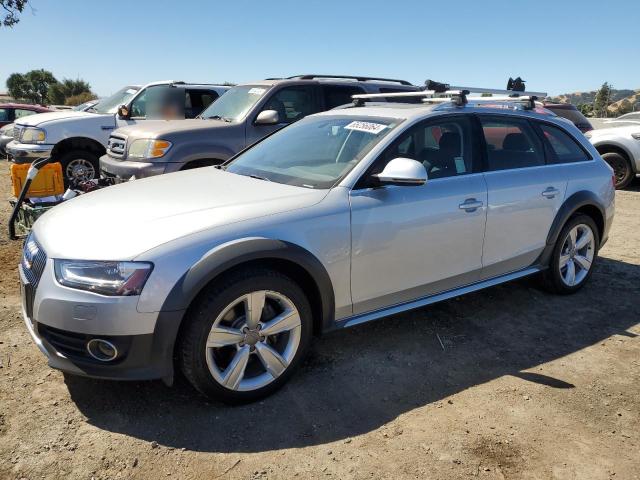 audi a4 2014 wa1vfafl7ea046917