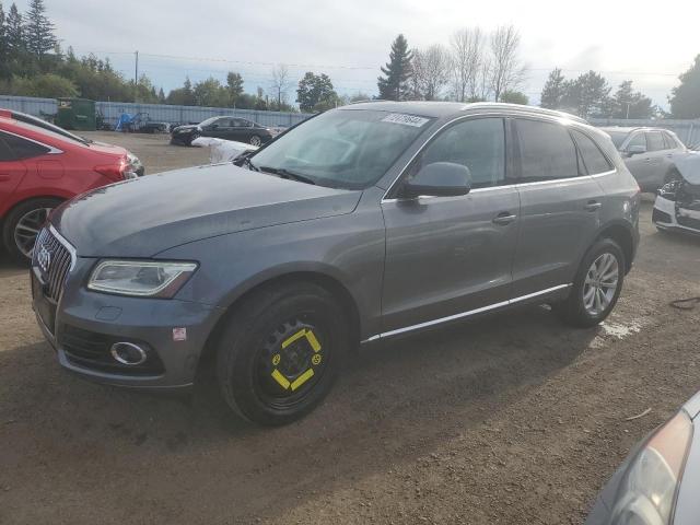 audi q5 premium 2013 wa1vfcfp2da058146