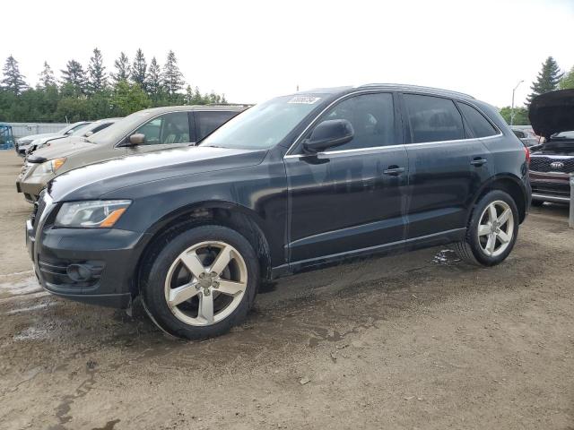 audi q5 premium 2012 wa1vfcfp4ca106843