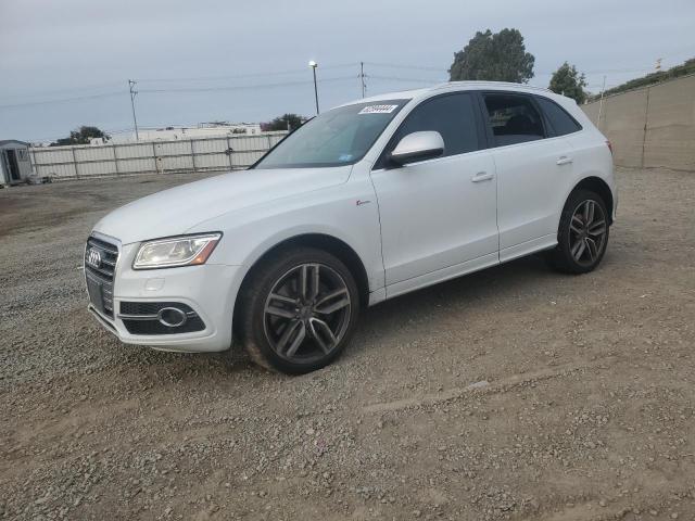 audi sq5 presti 2014 wa1vgafp0ea105905