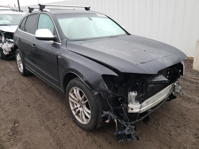 audi sq5 presti 2014 wa1vgafp2ea034089