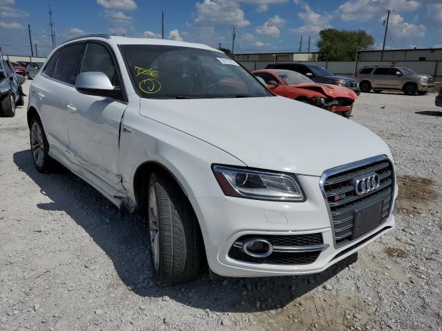 audi sq5 presti 2014 wa1vgafp4ea105938