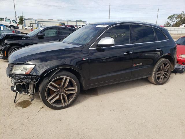 audi sq5 2015 wa1vgafp4fa028473