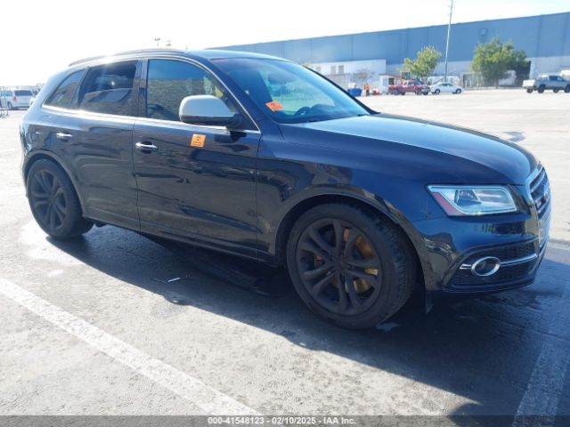 audi sq5 2015 wa1vgafp5fa056170