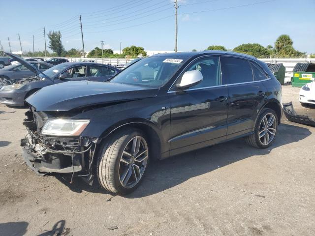 audi sq5 presti 2014 wa1vgafp8ea017913