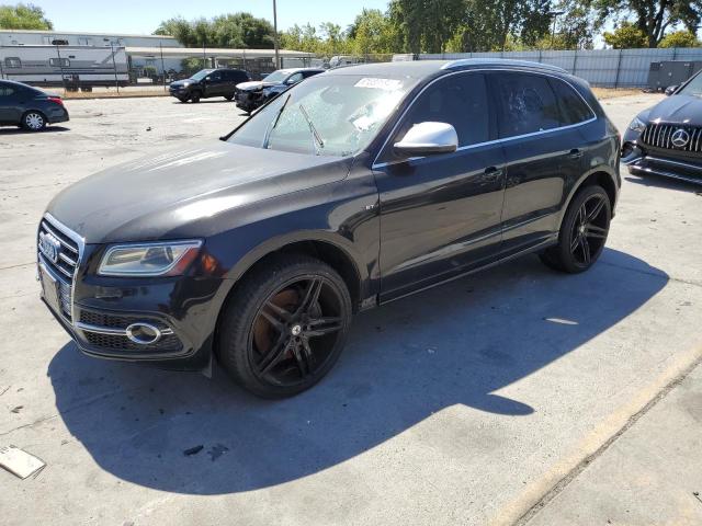 audi sq5 2014 wa1vgafp9ea031125