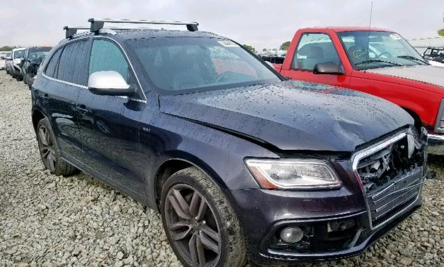 audi sq5 2014 wa1vgafp9ea031528