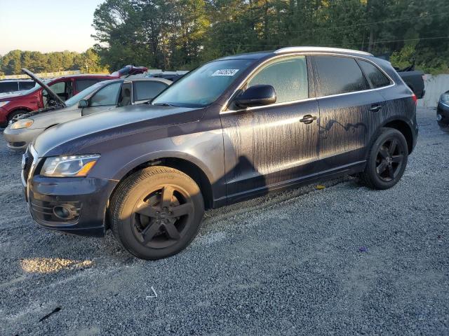 audi q5 prestig 2010 wa1vkafp1aa092042