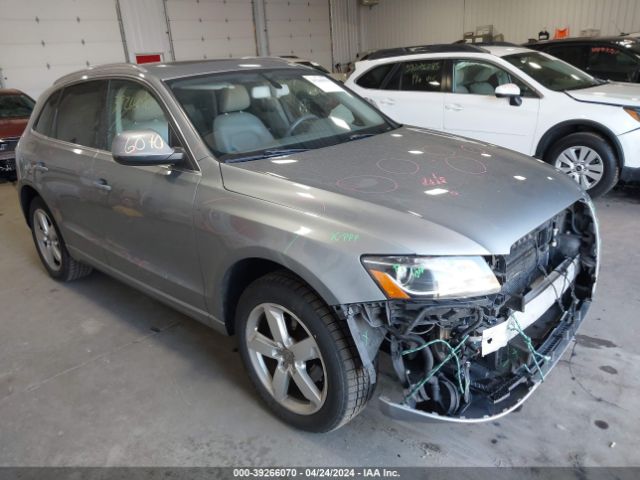 audi q5 2010 wa1vkafp1aa097984