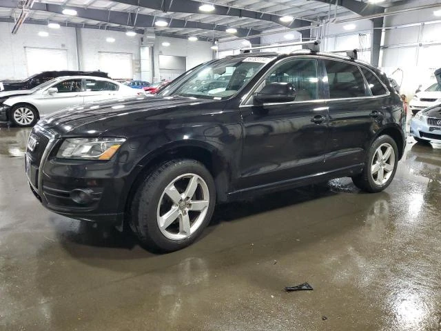 audi q5 prestig 2010 wa1vkafp4aa023457