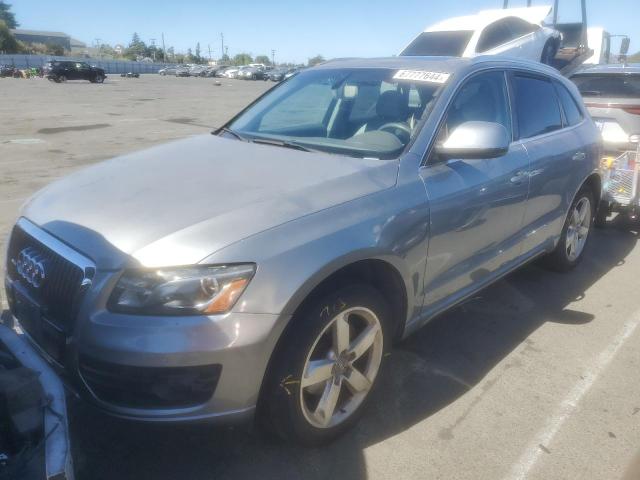 audi q5 prestig 2010 wa1vkafp5aa013312