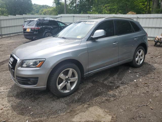 audi q5 2010 wa1vkafp5aa067967