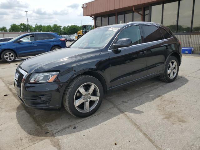 audi q5 2010 wa1vkafp7aa010329