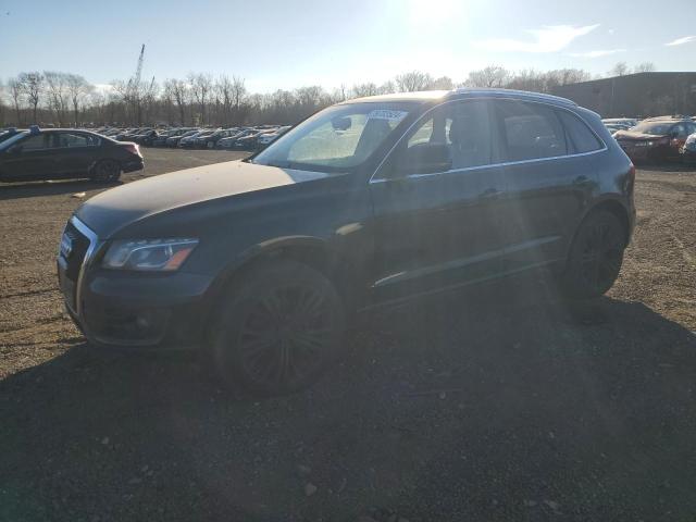 audi q5 prestig 2010 wa1vkafp7aa084155