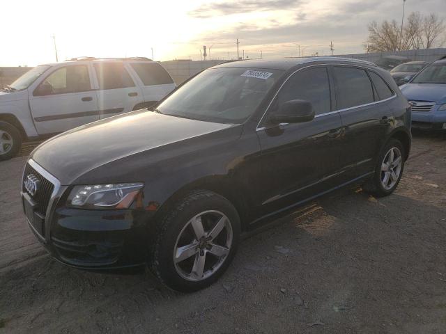 audi q5 prestig 2010 wa1vkafp7aa085919