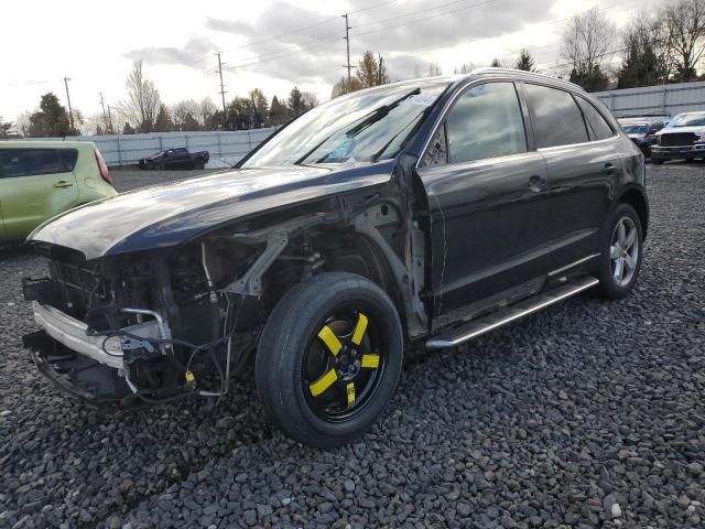 audi q5 prestig 2010 wa1vkbfp2aa096770