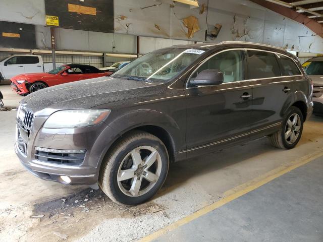 audi q7 2011 wa1vmafe0bd004056