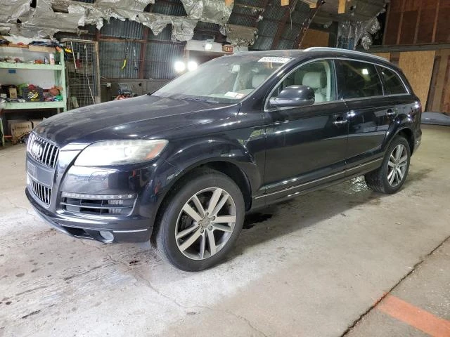 audi q7 prestig 2012 wa1vmafe1cd002074