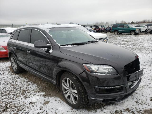 audi  2013 wa1vmafe2dd003896