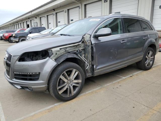 audi q7 2011 wa1vmafe4bd003847