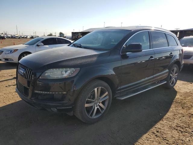 audi q7 2010 wa1vmafe5ad005279