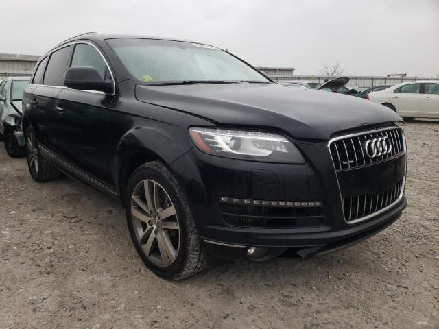 audi q7 prestig 2012 wa1vmafe7cd008610