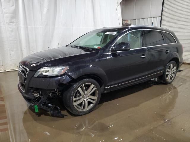 audi q7 prestig 2011 wa1vmafe8bd008260