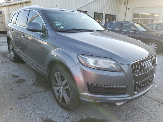 audi q7 prestig 2011 wa1vmafe9bd003391