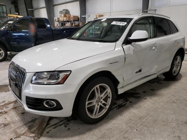 audi q5 tdi pre 2015 wa1vmafp0fa060006