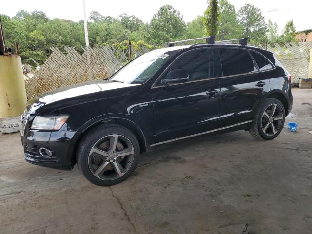 audi q5 tdi pre 2015 wa1vmafp0fa146478