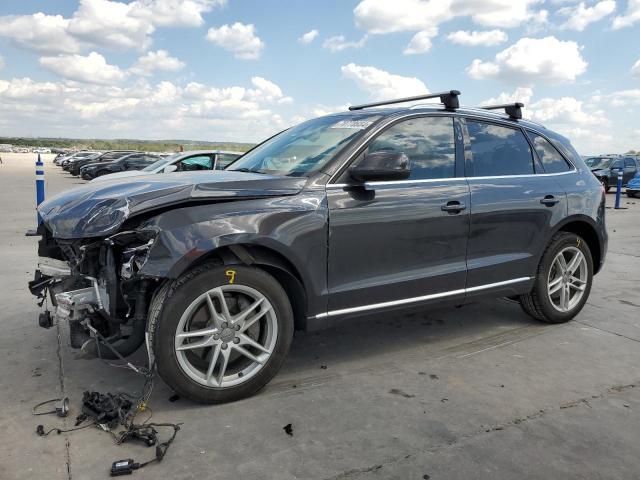 audi q5 tdi pre 2014 wa1vmafp4ea017884