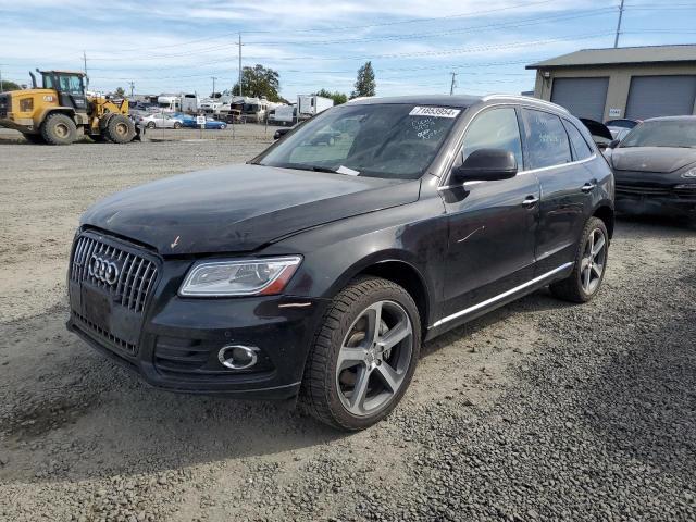 audi q5 tdi pre 2015 wa1vmafp7fa044367