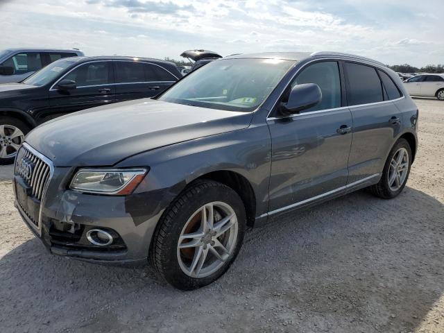 audi q5 tdi pre 2014 wa1vmafpxea054972