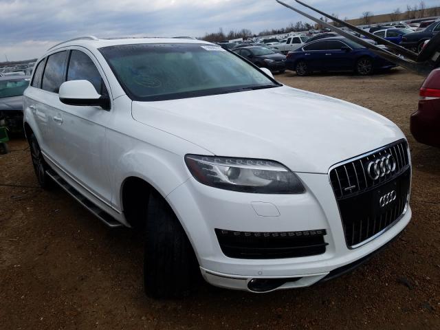 audi  2011 wa1vmbfe6bd005914