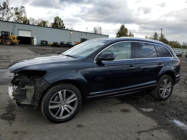 audi q7 2012 wa1vmbfe6cd004408