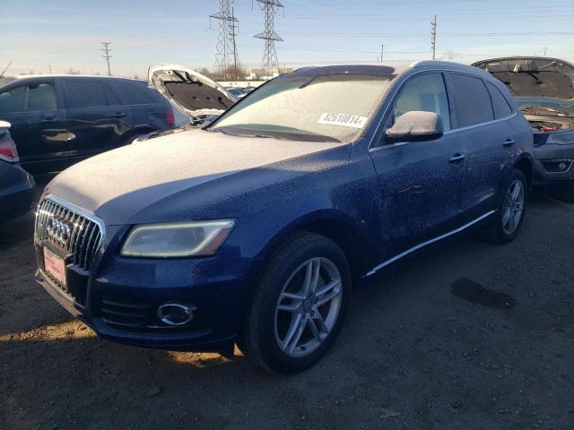 audi q5 tdi pre 2016 wa1vvafp2ga030911