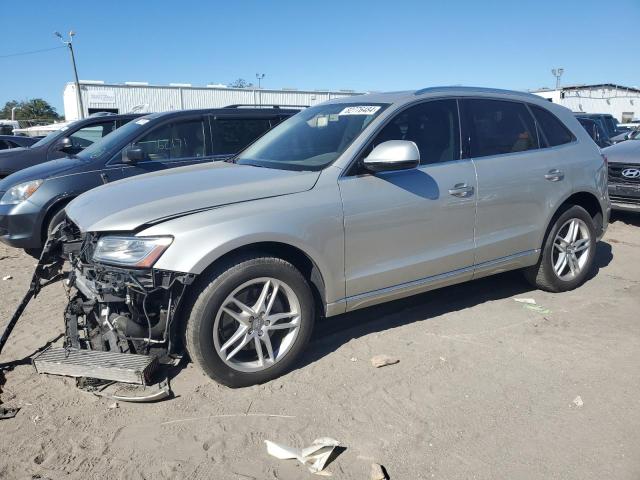 audi q5 tdi pre 2016 wa1vvafp8ga050497