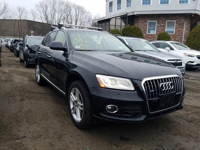 audi q5 tdi pre 2016 wa1vvbfp0ga018889